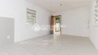 Foto 17 de Lote/Terreno com 1 Quarto à venda, 56m² em Vila Conceição, Porto Alegre