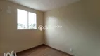 Foto 6 de Apartamento com 2 Quartos à venda, 44m² em Vila Rosa, Novo Hamburgo