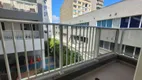 Foto 15 de Apartamento com 2 Quartos à venda, 72m² em Botafogo, Rio de Janeiro