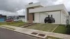 Foto 2 de Casa de Condomínio com 4 Quartos à venda, 412m² em Santa Regina, Camboriú