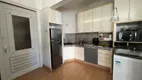 Foto 11 de Apartamento com 2 Quartos à venda, 80m² em Meireles, Fortaleza