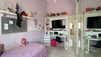 Foto 15 de Casa de Condomínio com 3 Quartos à venda, 182m² em Vila Pagano, Valinhos