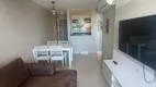 Foto 7 de Apartamento com 1 Quarto para alugar, 49m² em São Marcos, São Luís