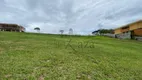 Foto 6 de Lote/Terreno à venda, 1175m² em Reserva do Paratehy, São José dos Campos