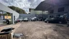 Foto 3 de Galpão/Depósito/Armazém para venda ou aluguel, 370m² em Vila Paraíso, Campinas