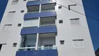 Foto 25 de Apartamento com 2 Quartos à venda, 55m² em Cidade Ocian, Praia Grande