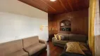 Foto 42 de Casa com 6 Quartos à venda, 565m² em Jardim Leblon, Belo Horizonte