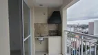 Foto 7 de Apartamento com 3 Quartos à venda, 85m² em Centro, São Caetano do Sul