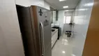 Foto 3 de Cobertura com 4 Quartos à venda, 164m² em Recreio Dos Bandeirantes, Rio de Janeiro