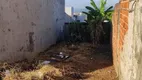 Foto 2 de Lote/Terreno à venda, 150m² em Jardim Estância Bom Viver, Itu