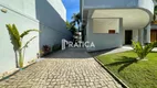 Foto 29 de Casa com 6 Quartos para venda ou aluguel, 700m² em Barra da Tijuca, Rio de Janeiro