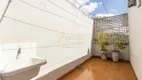 Foto 15 de Casa com 3 Quartos à venda, 374m² em Jardim Leonor, São Paulo