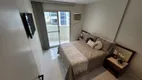 Foto 13 de Apartamento com 1 Quarto à venda, 60m² em Centro, Guarapari