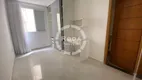 Foto 26 de Casa com 3 Quartos à venda, 260m² em Gonzaga, Santos