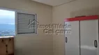 Foto 16 de Apartamento com 2 Quartos à venda, 74m² em Vila Caicara, Praia Grande