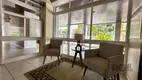 Foto 19 de Apartamento com 3 Quartos à venda, 149m² em Centro, Torres
