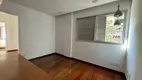 Foto 2 de Apartamento com 4 Quartos à venda, 145m² em Cruzeiro, Belo Horizonte