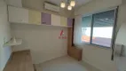 Foto 11 de Apartamento com 3 Quartos à venda, 115m² em Jardim Botânico, Rio de Janeiro