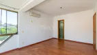 Foto 10 de Apartamento com 2 Quartos à venda, 89m² em Tristeza, Porto Alegre