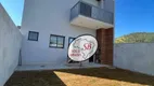 Foto 29 de Sobrado com 3 Quartos à venda, 126m² em Morro Grande, Caieiras
