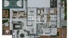 Foto 15 de Apartamento com 2 Quartos à venda, 100m² em Itacolomi, Balneário Piçarras