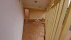 Foto 11 de Sobrado com 1 Quarto para alugar, 90m² em Vila Tibério, Ribeirão Preto