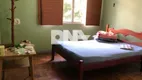 Foto 11 de Apartamento com 2 Quartos à venda, 77m² em Botafogo, Rio de Janeiro