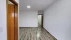 Foto 15 de Sobrado com 3 Quartos à venda, 149m² em Vila Medeiros, São Paulo