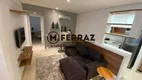 Foto 28 de Apartamento com 1 Quarto para alugar, 80m² em Vila Olímpia, São Paulo