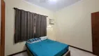 Foto 8 de Apartamento com 2 Quartos à venda, 70m² em Rocha Miranda, Rio de Janeiro