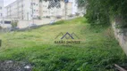 Foto 2 de Lote/Terreno à venda, 1000m² em Vila Della Piazza, Jundiaí