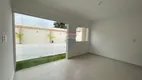 Foto 14 de Casa de Condomínio com 2 Quartos à venda, 45m² em Buraquinho, Lauro de Freitas