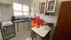 Foto 5 de Apartamento com 2 Quartos à venda, 60m² em Conserva, Americana