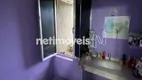 Foto 23 de Apartamento com 3 Quartos à venda, 184m² em Campo Grande, Rio de Janeiro