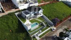 Foto 2 de Casa de Condomínio com 4 Quartos à venda, 430m² em Solar Dos Lagos, São Lourenço