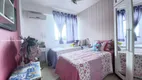 Foto 17 de Apartamento com 3 Quartos à venda, 149m² em Centro, Nova Iguaçu