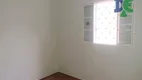 Foto 13 de Casa com 3 Quartos à venda, 140m² em Jardim Maria Amelia, Jacareí