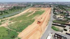 Foto 10 de Lote/Terreno à venda, 4000m² em Jardim Paraíso de Viracopos, Campinas