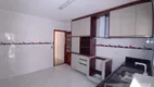 Foto 21 de Sobrado com 3 Quartos à venda, 125m² em Jardim Bela Vista, Guarulhos