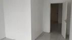 Foto 2 de Sala Comercial com 1 Quarto para alugar, 40m² em Condominio Centro Comercial Alphaville, Barueri