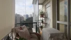 Foto 6 de Apartamento com 3 Quartos à venda, 146m² em Morumbi, São Paulo