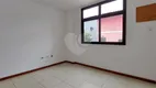 Foto 8 de Apartamento com 4 Quartos à venda, 153m² em Piratininga, Niterói