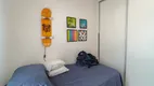 Foto 30 de Apartamento com 3 Quartos à venda, 157m² em Cambuí, Campinas