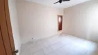 Foto 22 de Apartamento com 2 Quartos à venda, 62m² em Vila Nova, Itu