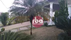 Foto 47 de Casa de Condomínio com 3 Quartos à venda, 210m² em Vila Padre Bento, Itu