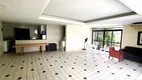Foto 19 de Apartamento com 3 Quartos à venda, 72m² em Boa Viagem, Recife