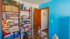 Foto 35 de Casa com 5 Quartos à venda, 235m² em Trindade, Florianópolis