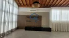 Foto 3 de Casa de Condomínio com 4 Quartos à venda, 290m² em Jardim Santa Rita, Indaiatuba