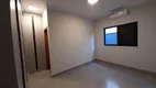 Foto 15 de Casa de Condomínio com 3 Quartos à venda, 147m² em Bonfim Paulista, Ribeirão Preto