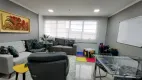 Foto 2 de Sala Comercial à venda, 39m² em Partenon, Porto Alegre